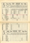 aikataulut/pohjanmaa-1935 (12).jpg